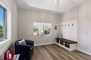 3861 Lone Cedar Ln, Chanhassen, MN 55318 - Photo 21
