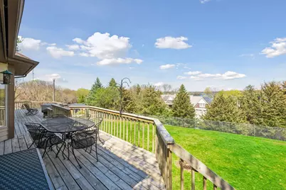 3861 Lone Cedar Lane, Chanhassen, MN 55318 - Photo 41
