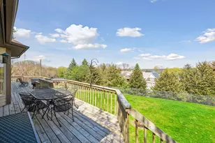 3861 Lone Cedar Ln, Chanhassen, MN 55318 - Photo 41