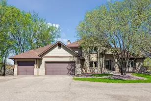 3861 Lone Cedar Ln, Chanhassen, MN 55318 - Photo 43