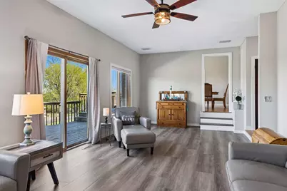 3861 Lone Cedar Lane, Chanhassen, MN 55318 - Photo 19