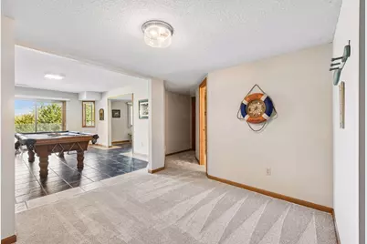 3861 Lone Cedar Lane, Chanhassen, MN 55318 - Photo 33