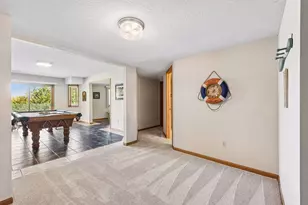 3861 Lone Cedar Ln, Chanhassen, MN 55318 - Photo 33