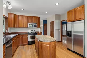 914 Quail Pass, Buffalo, MN 55313 - Photo 17