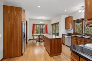 914 Quail Pass, Buffalo, MN 55313 - Photo 7