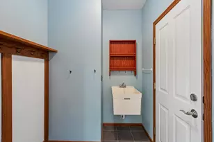914 Quail Pass, Buffalo, MN 55313 - Photo 29