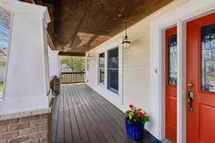 914 Quail Pass, Buffalo, MN 55313 - Photo 3