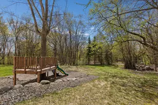 914 Quail Pass, Buffalo, MN 55313 - Photo 23
