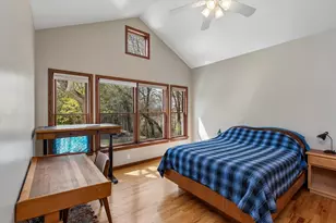 914 Quail Pass, Buffalo, MN 55313 - Photo 21
