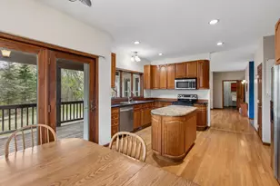 914 Quail Pass, Buffalo, MN 55313 - Photo 9