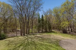 914 Quail Pass, Buffalo, MN 55313 - Photo 33