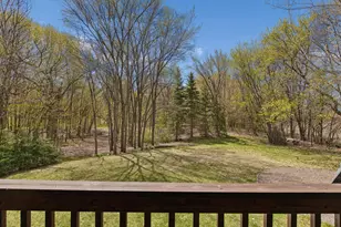 914 Quail Pass, Buffalo, MN 55313 - Photo 11