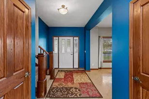 914 Quail Pass, Buffalo, MN 55313 - Photo 45