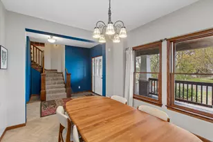 914 Quail Pass, Buffalo, MN 55313 - Photo 39