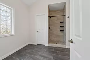 914 Quail Pass, Buffalo, MN 55313 - Photo 25