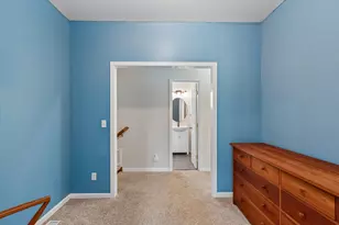 914 Quail Pass, Buffalo, MN 55313 - Photo 35