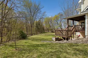 914 Quail Pass, Buffalo, MN 55313 - Photo 13