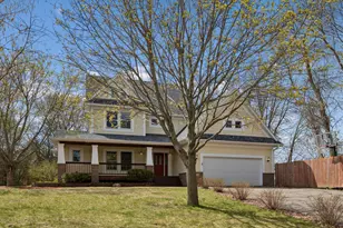 914 Quail Pass, Buffalo, MN 55313 - Photo 49