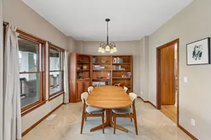 914 Quail Pass, Buffalo, MN 55313 - Photo 19