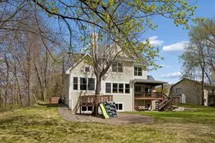 914 Quail Pass, Buffalo, MN 55313 - Photo 47