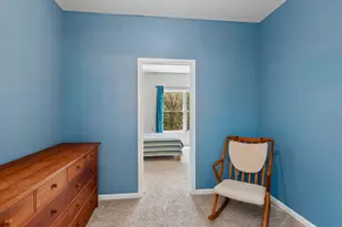 914 Quail Pass, Buffalo, MN 55313 - Photo 31