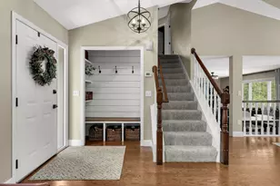 3944 143rd St W, Rosemount, MN 55068 - Photo 21