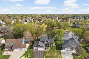 3944 143rd St W, Rosemount, MN 55068 - Photo 3