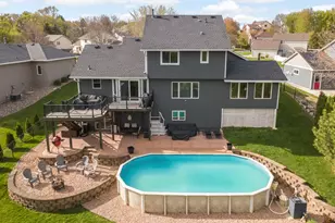 3944 143rd St W, Rosemount, MN 55068 - Photo 5