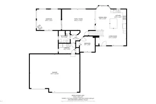 3944 143rd St W, Rosemount, MN 55068 - Photo 41