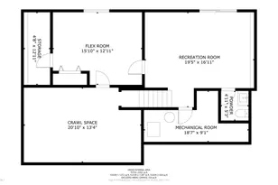 3944 143rd St W, Rosemount, MN 55068 - Photo 43