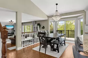 3944 143rd St W, Rosemount, MN 55068 - Photo 13