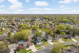 3944 143rd St W, Rosemount, MN 55068 - Photo 39
