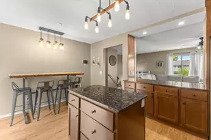 7501 82nd Ave N, Brooklyn Park, MN 55445 - Photo 5