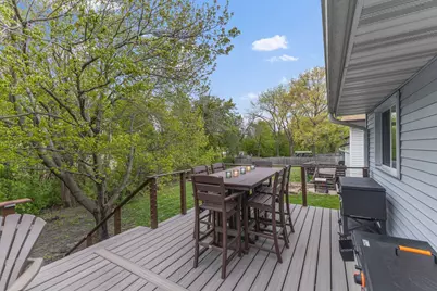 7501 82nd Avenue N, Brooklyn Park, MN 55445 - Photo 21