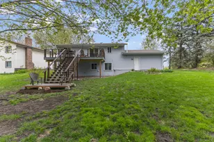 7501 82nd Ave N, Brooklyn Park, MN 55445 - Photo 23