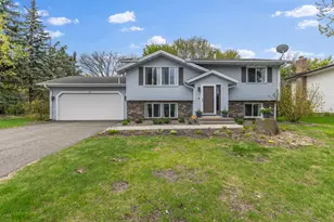 7501 82nd Ave N, Brooklyn Park, MN 55445 - Photo 1