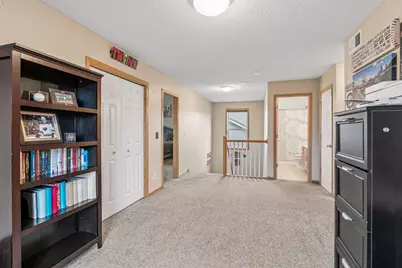 14844 Peridot Street NW, Anoka, MN 55303 - Photo 37