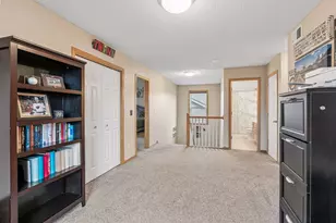 14844 Peridot St NW, Ramsey, MN 55303 - Photo 37