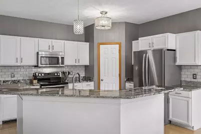 14844 Peridot Street NW, Anoka, MN 55303 - Photo 15