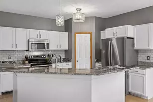 14844 Peridot St NW, Ramsey, MN 55303 - Photo 15
