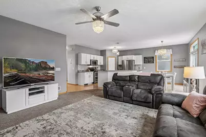 14844 Peridot Street NW, Anoka, MN 55303 - Photo 13