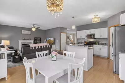 14844 Peridot Street NW, Anoka, MN 55303 - Photo 21