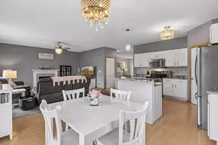 14844 Peridot St NW, Ramsey, MN 55303 - Photo 21