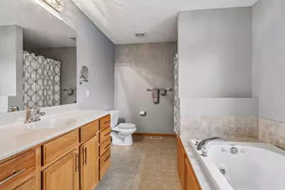 14844 Peridot Street NW, Anoka, MN 55303 - Photo 25