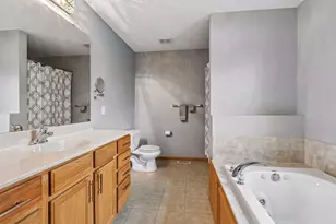 14844 Peridot St NW, Ramsey, MN 55303 - Photo 25
