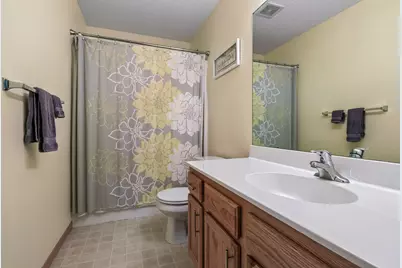 14844 Peridot Street NW, Anoka, MN 55303 - Photo 29