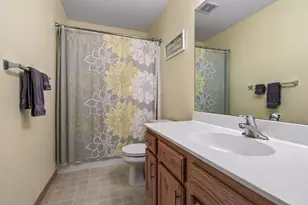14844 Peridot St NW, Ramsey, MN 55303 - Photo 29