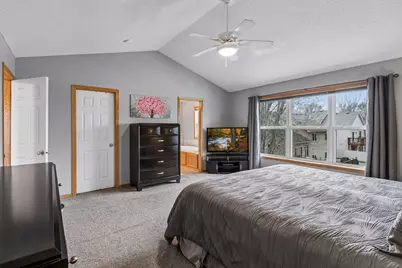 14844 Peridot Street NW, Anoka, MN 55303 - Photo 23