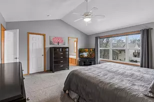 14844 Peridot St NW, Ramsey, MN 55303 - Photo 23
