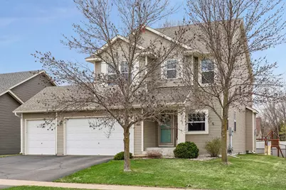 14844 Peridot Street NW, Anoka, MN 55303 - Photo 3